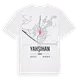 Yahşihan karta t-shirt