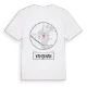 Yahşihan t-shirt
