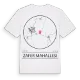 Zafer Mahallesi t-shirt