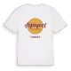 Ağayeri cirkel t-shirt