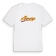 Ahmetçe baseball t-shirt