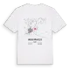 Akalar Mahallesi karta t-shirt