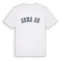 Armağan college t-shirt