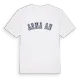 Armağan college t-shirt