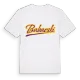 Babaeski baseball t-shirt