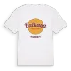 Balkaya cirkel t-shirt