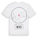 Beyci t-shirt
