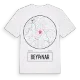 Beypınar t-shirt