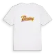 Boztaş baseball t-shirt