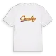 Çavuşköy baseball t-shirt
