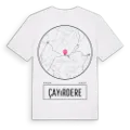 Çayırdere t-shirt