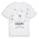 Celaliye karta t-shirt