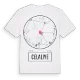 Celaliye t-shirt