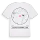 Celaliye Mahallesi t-shirt
