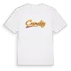 Çeşmeköy baseball t-shirt