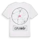 Ceylanköy t-shirt