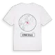 Demircihalil t-shirt