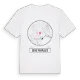Deniz Mahallesi t-shirt