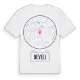 Develi t-shirt