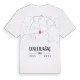 Devletliağaç karta t-shirt