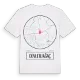 Devletliağaç t-shirt