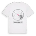 Dindoğru Mahallesi t-shirt