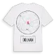 Dolhan t-shirt