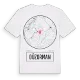 Düzorman t-shirt