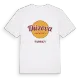 Düzova cirkel t-shirt