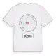 Düzova t-shirt