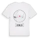 Erenler t-shirt