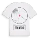 Eskibedir t-shirt