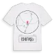 Eskitaşlı t-shirt