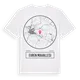 Evren Mahallesi t-shirt