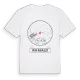 Fatih Mahallesi t-shirt