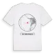 Fevzi Çakmak Mahallesi t-shirt