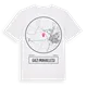 Gazi Mahallesi t-shirt