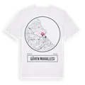 Güven Mahallesi t-shirt