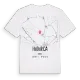 Hıdırca karta t-shirt