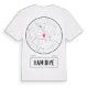 Hamidiye t-shirt