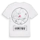 Hamitabat t-shirt