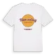Hamzabey cirkel t-shirt