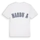 Hasbuğa college t-shirt