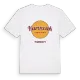 Karıncak cirkel t-shirt