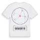 Karabayır t-shirt