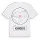 Karadere t-shirt
