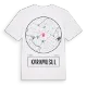 Karamusul t-shirt