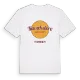 Kavakdere cirkel t-shirt
