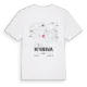 Koyunbaba karta t-shirt