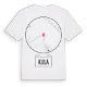 Kula t-shirt